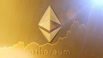 Crypto Market Today: BTC Struggles, ETH Eyes Fresh High, SOL Outperforms