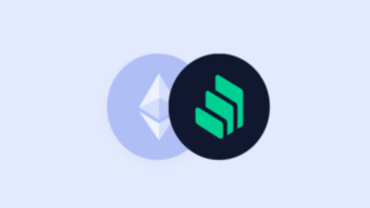 Earn up to $59 in Compound on Coinbase