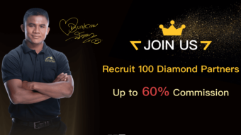 Sàn Bityard là gì ? Review sàn exchange mới nhất năm 2020