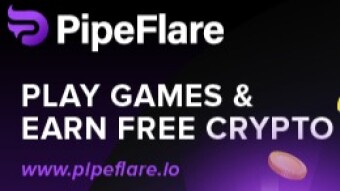 PipeFlare