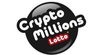 Official Crypto Millions Lotto - November 2020 - USD $39,500,000 Jackpot to be Won