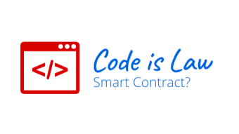 Smart Contracts?