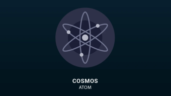 Staking COSMOS with COINBASE! | Week 12 - Week 22