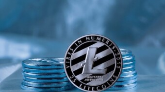 This leading altcoin may depreciate to the lows of early 2017