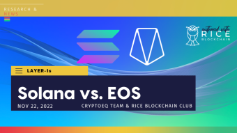 Can Solana (SOL) Ever Recover? History and It Tokenomics May Have the Answer!