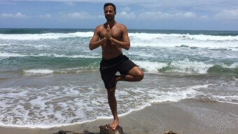My Actifit Report Card: March 12 2021 (Fitness on the Blockchain)