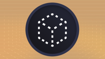 Furucombo: COMBO Mining Season 3 (FREE GAS ON ETHEREUM)