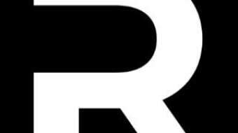 Renovi Early Access Airdrop