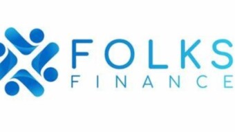 Navigating the DeFi Waters: A Dive into Folks Finance