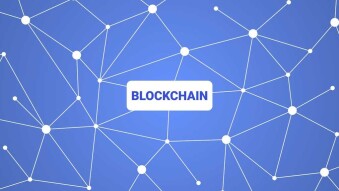 Nestlé and Carrefour to Track Infant Milk Formula Using Blockchain.