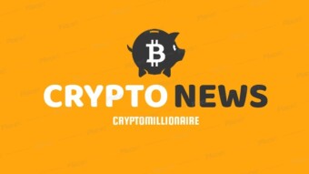 From Monday's events on 02/22/2021