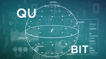 A brief Explanation of Quantum Computers: Part II