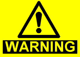CoinEarn, CryptoEarn, JuicyBTC faucets do not pay anymore.