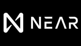 NEAR Protocol: A Scalable and User Friendly Sharding Blockchain
