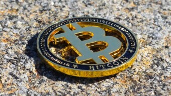 High Time To Hold And Buy Crypto Coins
