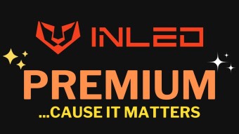 Just bought my 4th Premium subscription in Inleo platform