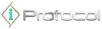 iProtocol Network is a decentralized Blockchain based one-stop web, mobile and desktop application Airdrops