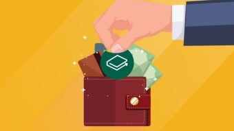 How can withdraw LBC tokens and exchange for Bitcoin (tutorial LBRY). 2020