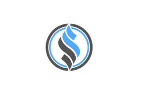 How to participate in the public beta testing of Spectrecoin v3 - StealthStaking (PoAS)
