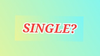SINGLE