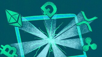 Best Cryptocurrency to make a quick profit without getting scammed
