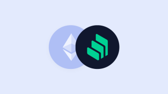 Earn free BAND ($43) or COMP ($59) for signing up to Coinbase!