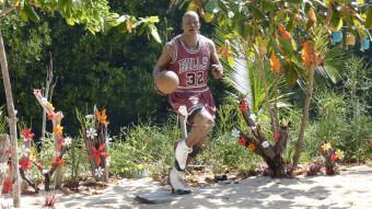 Basketball in the Philippines