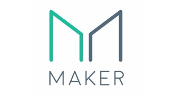 MakerDAO Won't Compensate Black Thursday Victims