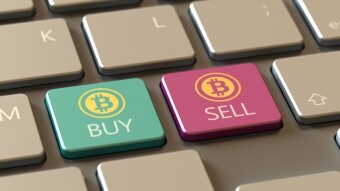 The 2017 Crypto Rally