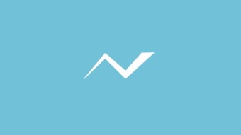 TIP NANO
