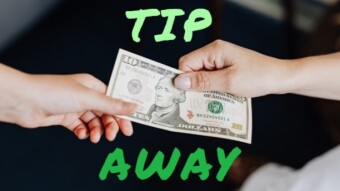 Why now is the best time to tip and post!