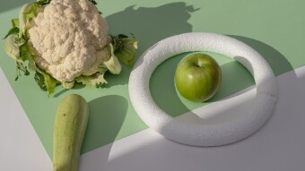 Should You Replace Rice With Cauliflower Rice?