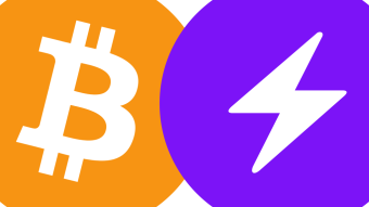 Taro Protocol to enable stablecoin payments across Bitcoin's Lightning Network