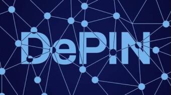 The Crypto Sector Nobody Is Talking About That Could Be Bigger Than DeFi