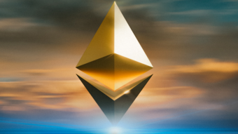 What Happens To DeFi Today? (01 Oct 2022, Saturday)