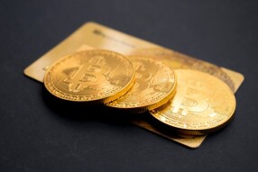 Stellar  Is Working  To Convert Crypto Into Fiat Currency Without Paying Any Conversion Cost