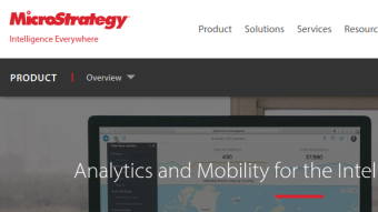 MicroStrategy (NASDAQ:MSTR) Will Hold Bitcoin