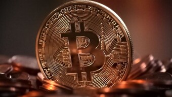 Bitcoin. The currency of the future or one of the biggest bubbles in history?
