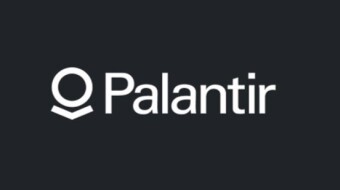 Palantir: Why is its stock plummeting?