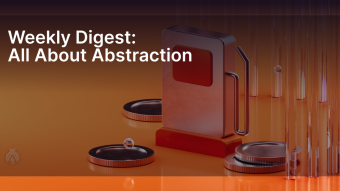 Ethereum Gas Fees Near 2 Cents, JPYC Gasless UX in Japan, Fusaka’s PeerDAS Cuts L2 Costs, the EIP-7702 Infra X Space Recap, and Vitalik’s The Splurge