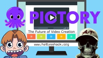 Pictory.ai - The Future of Video Creation