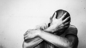 Erasing Suicidal Thoughts: My Personal Experience