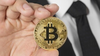 Why Hodling Bitcoin now is more Important than Ever