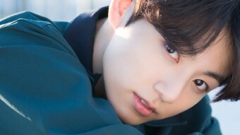 Jungkook (BTS) sends a strong warning to those sending food deliveries home, says ‘stop it’