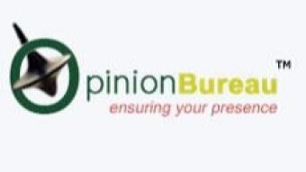 Opinion Bureau Money for PayPal [BONUS 6 $]