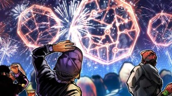 Is Legion Network the key for crypto becoming mainstream?