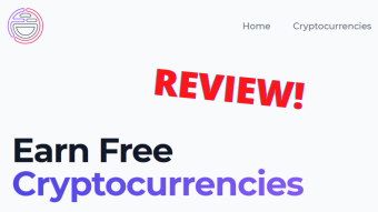 Faucet Crypto Review – Pour-ing Over The Details