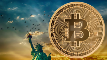 The True Financial Independence Crypto Offers