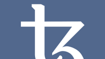 Tezos has reached $3!!!