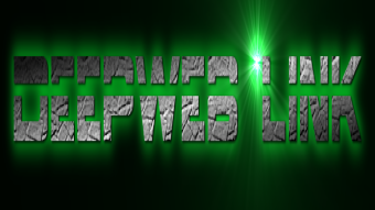 Deep Web Links